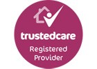 trusted care
